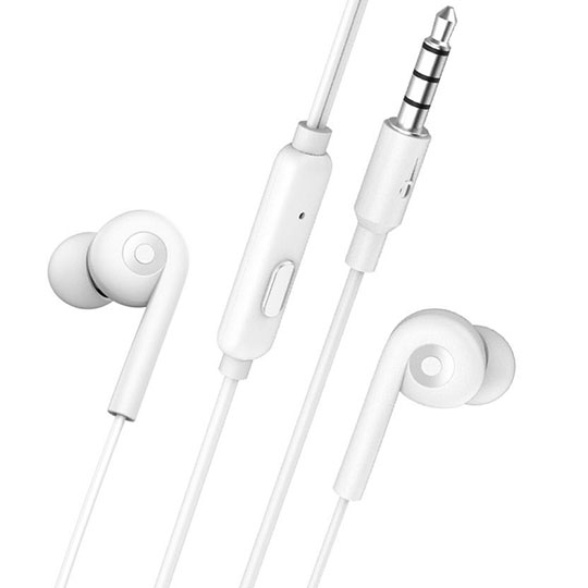 ORAIMO Earphone OEP-E10
